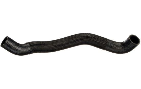 Charging air hose 09-1575 Gates