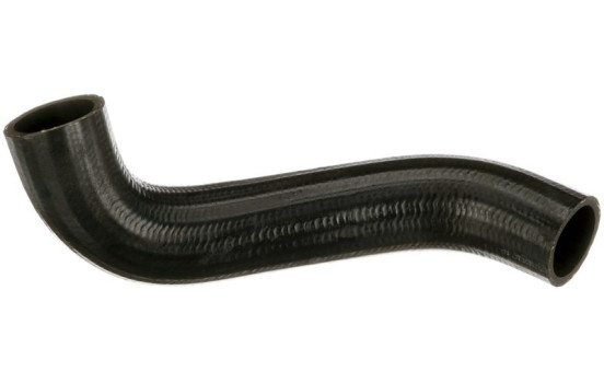 Charging air hose 09-1576 Gates