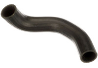 Charging air hose 09-1577 Gates