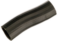 Charging air hose 09-1578 Gates