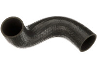 Charging air hose 09-1581 Gates