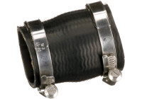 Charging air hose 09-1583 Gates
