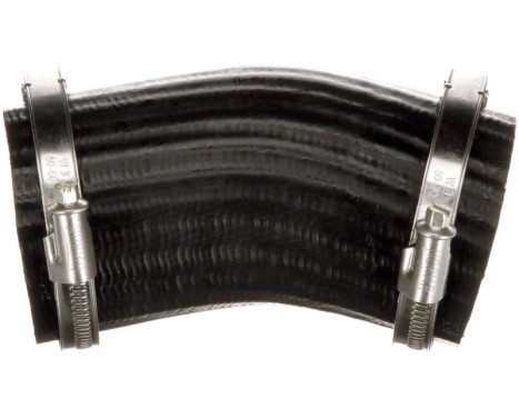 Charging air hose 09-1586 Gates