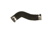 Charging air hose 09-1605 Gates