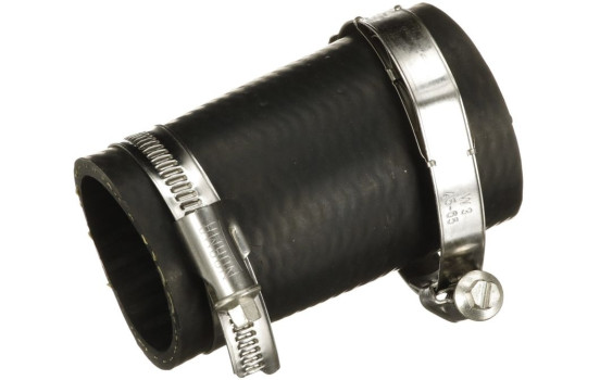 Charging air hose 09-1611 Gates