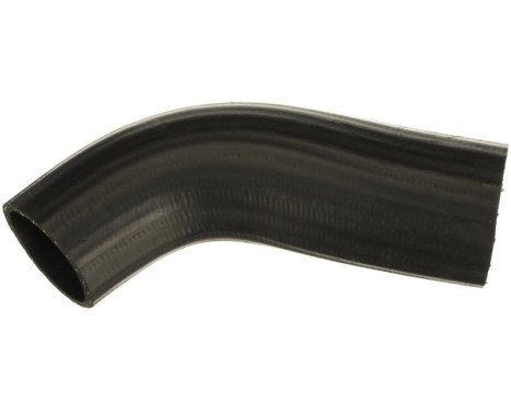 Charging air hose 09-1619 Gates