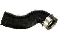 Charging air hose 09-1622 Gates