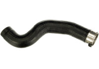 Charging air hose 09-1624 Gates