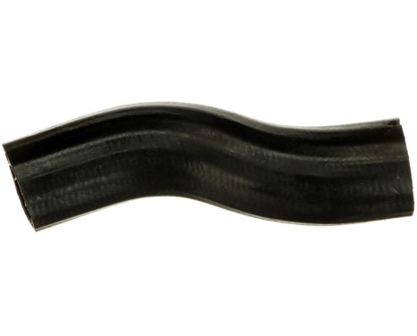 Charging air hose 09-1646 Gates