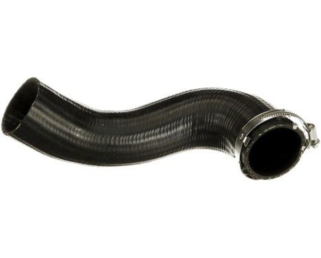 Charging air hose 09-1648 Gates