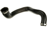 Charging air hose 09-1662 Gates