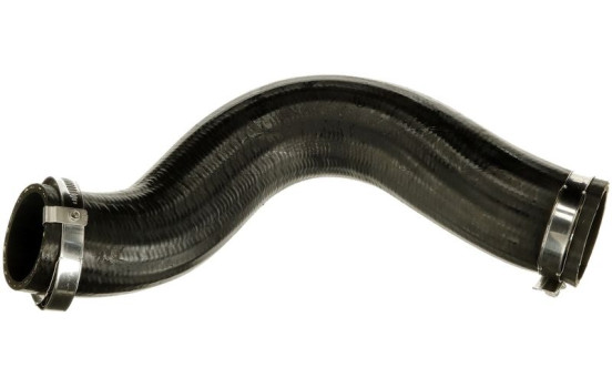 Charging air hose 09-1663 Gates