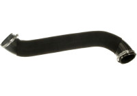 Charging air hose 09-1672 Gates