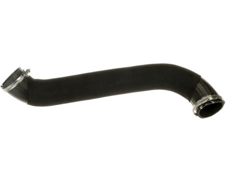 Charging air hose 09-1672 Gates