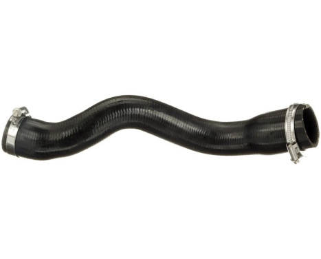 Charging air hose 09-1673 Gates