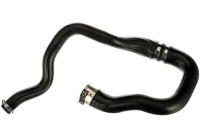 Charging air hose 09-1678 Gates