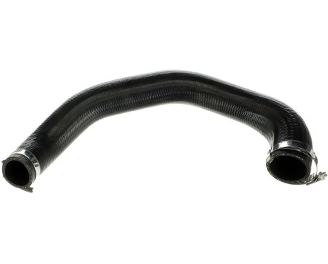 Charging air hose 09-1692 Gates