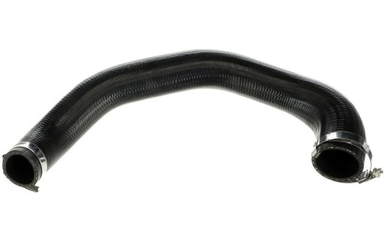 Charging air hose 09-1692 Gates