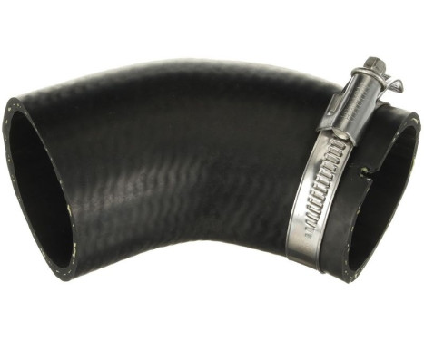 Charging air hose 09-1743 Gates