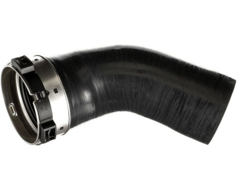 Charging air hose 09-1748 Gates