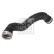 Charging air hose 1004092 FEBI, Thumbnail 2