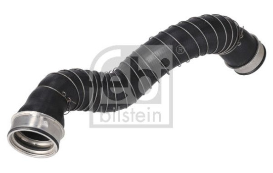 Charging air hose 1004092 FEBI, Image 2