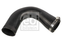 Charging air hose 188180 FEBI