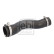 Charging air hose 192930 FEBI