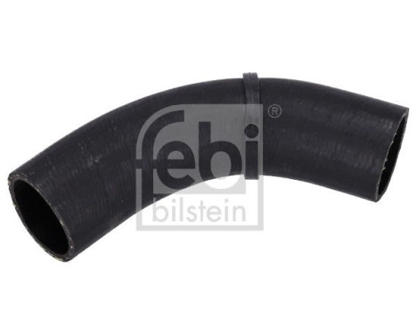 Charging air hose 192932 FEBI, Image 2