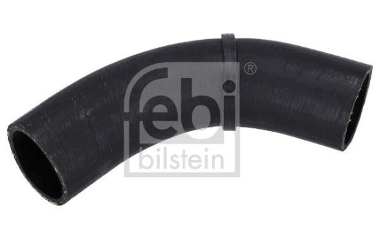 Charging air hose 192932 FEBI, Image 2