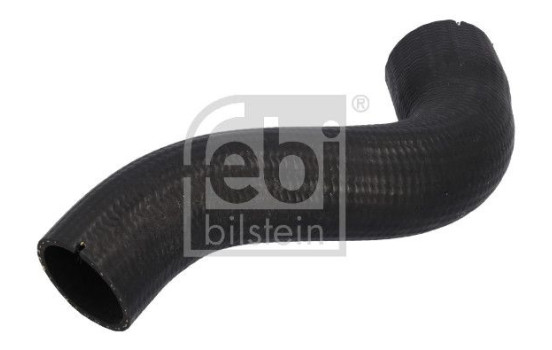 Charging air hose 194905 FEBI, Image 2