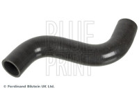 Charging air hose ADBP690002 Blue Print