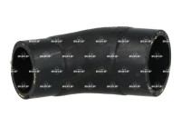 Charging air hose EASY FIT