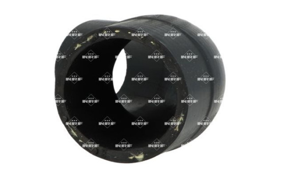 Charging air hose EASY FIT, Image 2