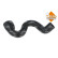Charging air hose, Thumbnail 4