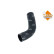 Charging air hose, Thumbnail 5