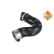 Charging air hose, Thumbnail 2