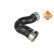 Charging air hose, Thumbnail 4