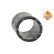 Charging air hose, Thumbnail 4