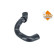 Charging air hose, Thumbnail 5