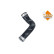 Charging air hose, Thumbnail 2