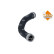 Charging air hose, Thumbnail 4