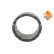 Charging air hose, Thumbnail 2