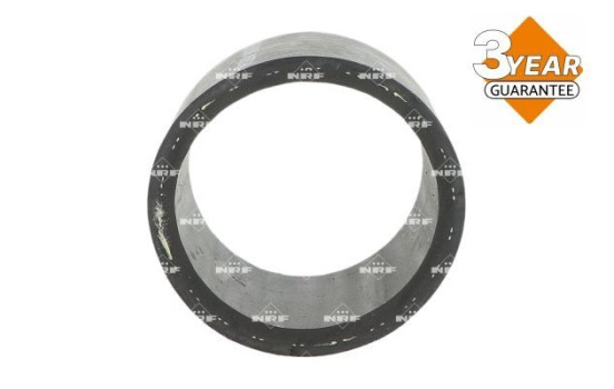 Charging air hose, Image 4