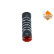 Charging air hose, Thumbnail 3