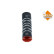 Charging air hose, Thumbnail 5