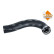 Charging air hose, Thumbnail 2