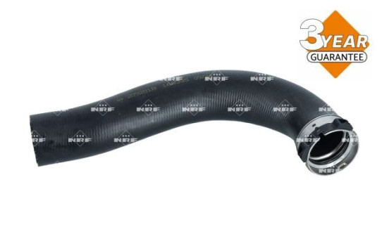 Charging air hose, Image 2