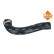 Charging air hose, Thumbnail 4