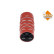 Charging air hose, Thumbnail 2